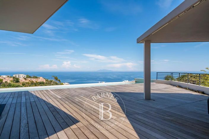 Image No.16-House for sale