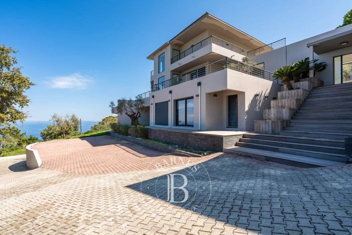 Image No.18-House for sale