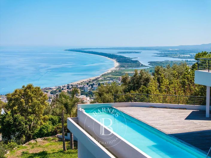 Image No.3-House for sale