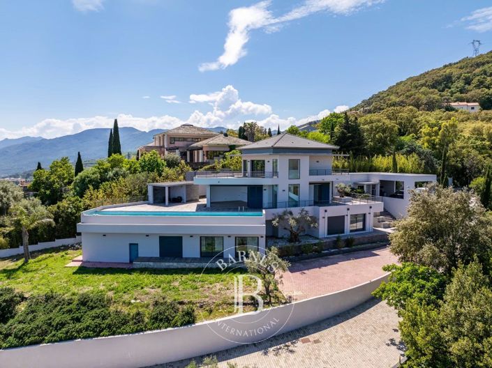 Image No.5-House for sale