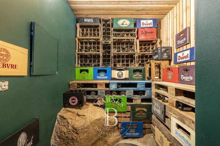 Image No.13-4 Bed House for sale