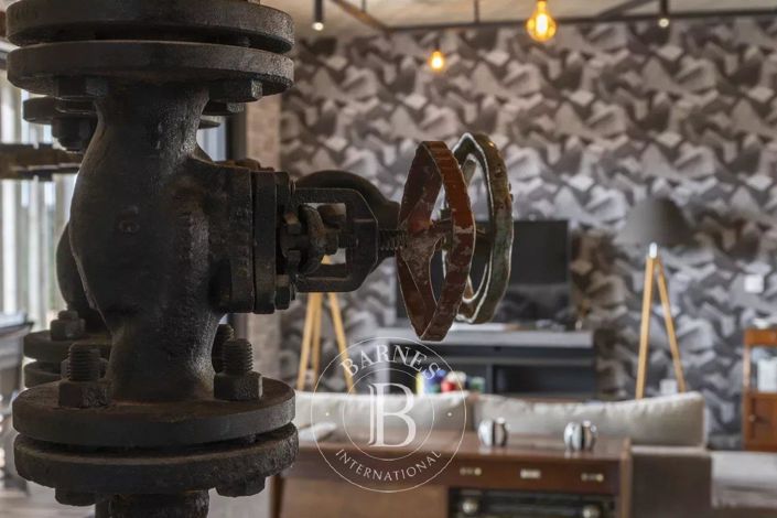 Image No.6-4 Bed House for sale