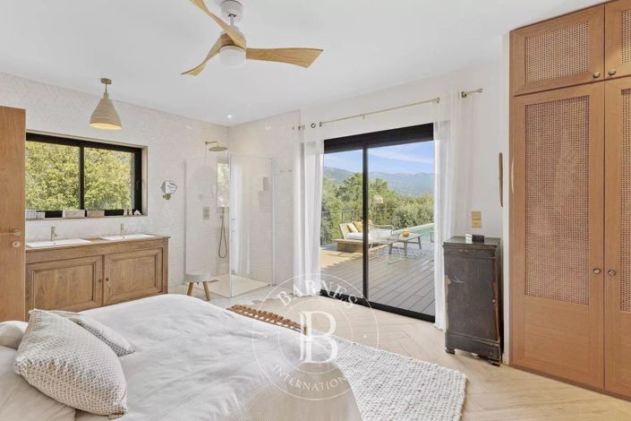 Image No.14-5 Bed House for sale