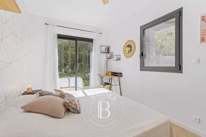 Image No.16-5 Bed House for sale