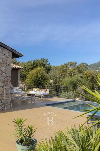 Image No.21-5 Bed House for sale