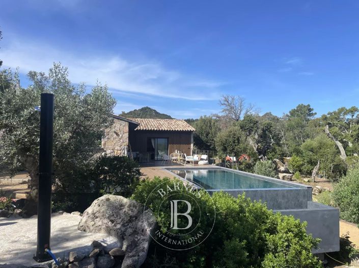 Image No.24-5 Bed House for sale