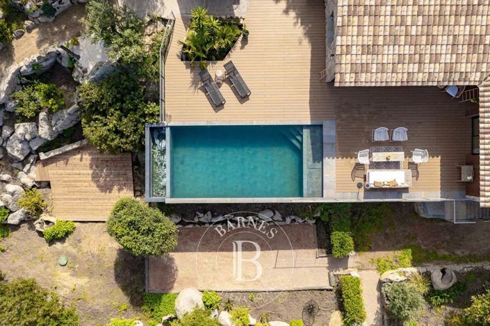 Image No.25-5 Bed House for sale