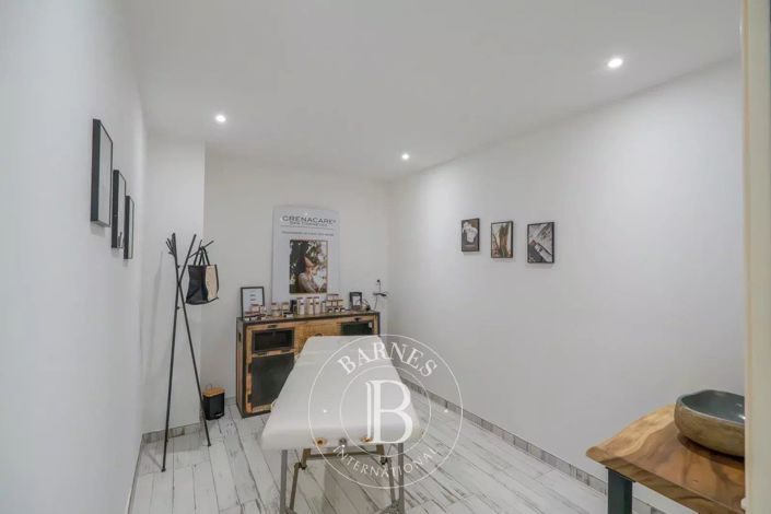 Image No.12-Maison à vendre à Pietrosella