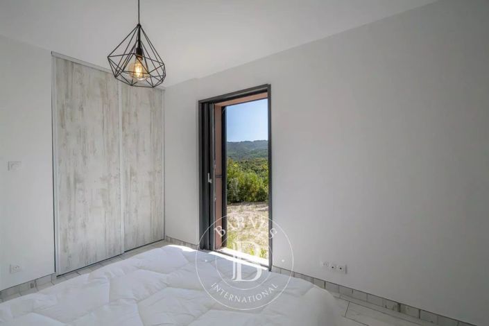 Image No.13-Maison à vendre à Pietrosella