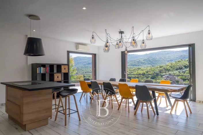 Image No.3-Maison à vendre à Pietrosella