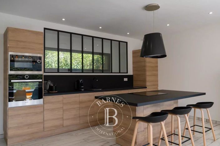 Image No.4-Maison à vendre à Pietrosella