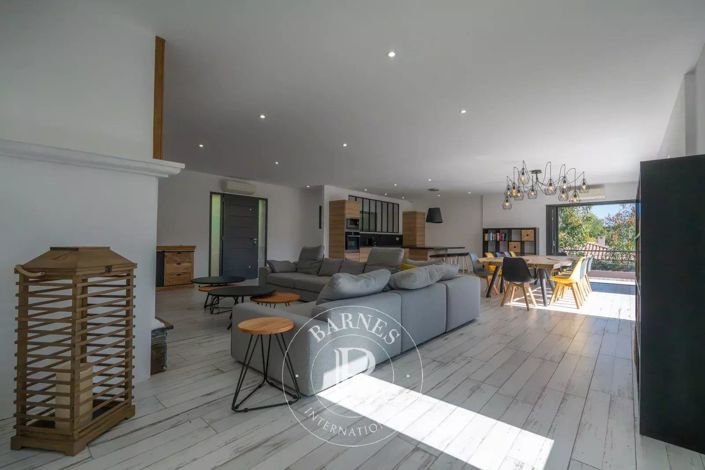 Image No.5-Maison à vendre à Pietrosella