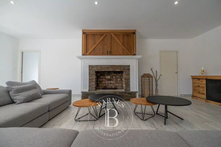 Image No.6-Maison à vendre à Pietrosella