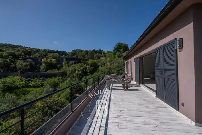 Image No.8-Maison à vendre à Pietrosella