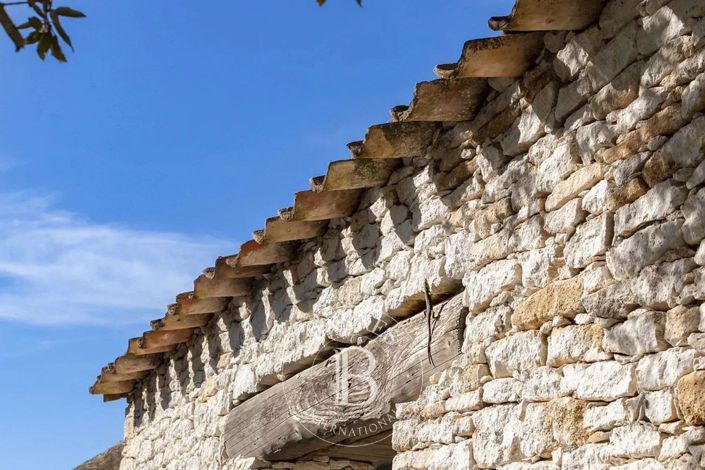 Image No.3-Propriété à vendre à Bonifacio