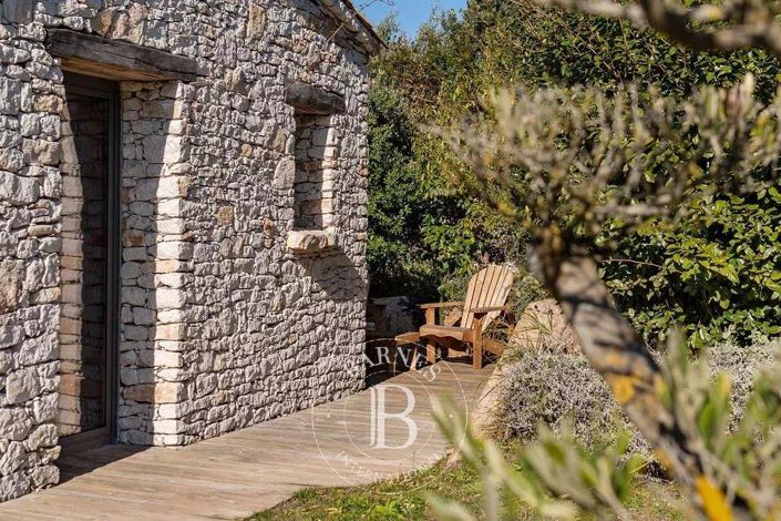 Image No.4-Propriété à vendre à Bonifacio