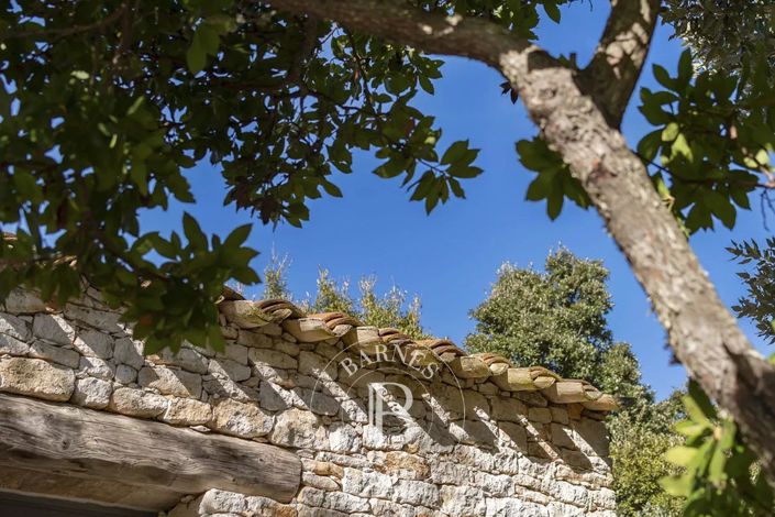 Image No.5-Propriété à vendre à Bonifacio