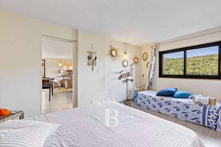 Image No.15-Maison de 5 chambres à vendre à Porto-Vecchio