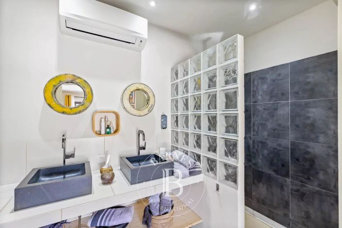 Image No.8-Maison de 5 chambres à vendre à Porto-Vecchio