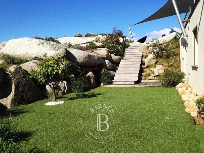 Image No.13-Maison de 5 chambres à vendre à Corse