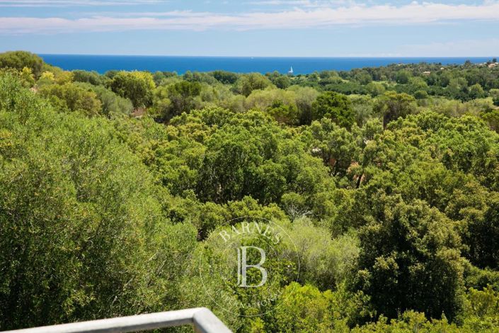 Image No.15-Maison de 5 chambres à vendre à Corse