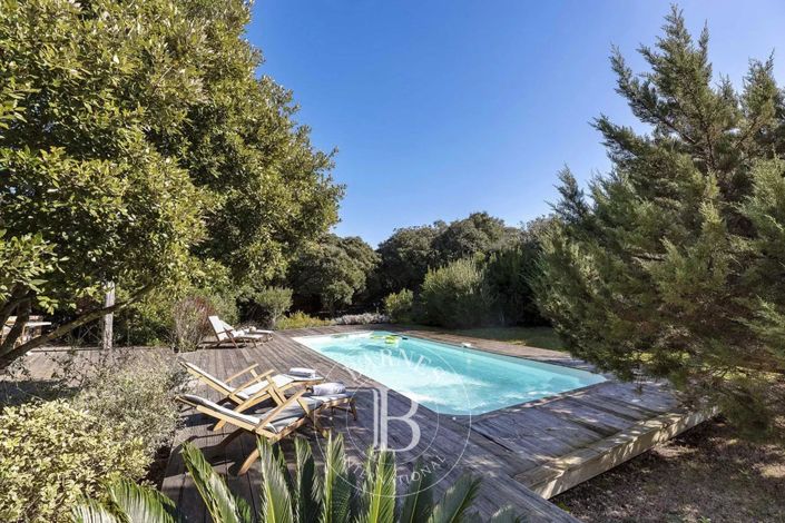 Image No.14-2 Bed House for sale