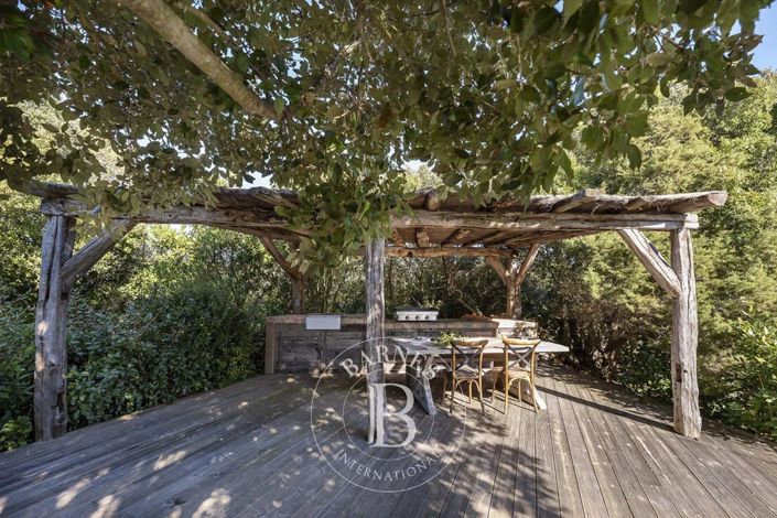 Image No.16-2 Bed House for sale