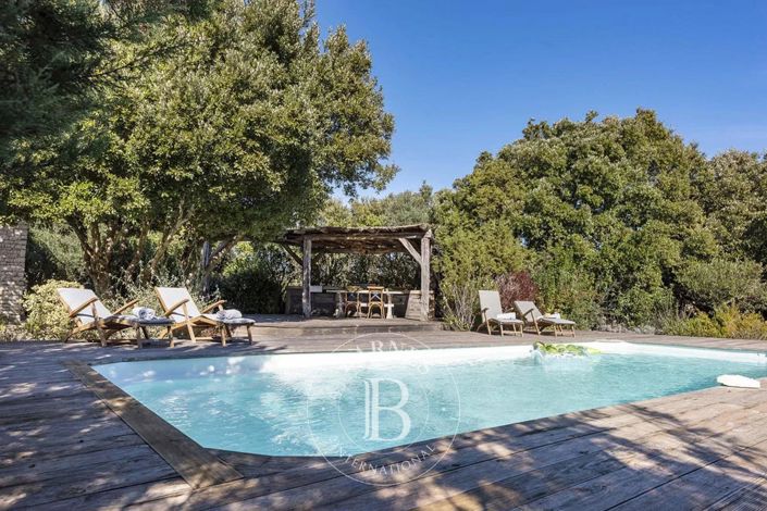 Image No.17-2 Bed House for sale