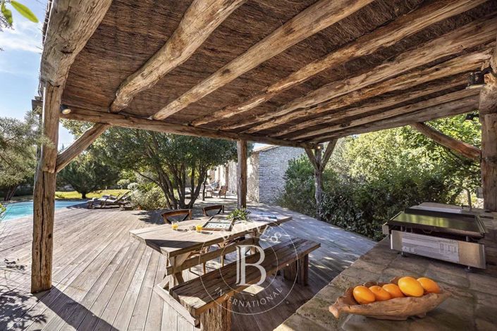 Image No.18-2 Bed House for sale