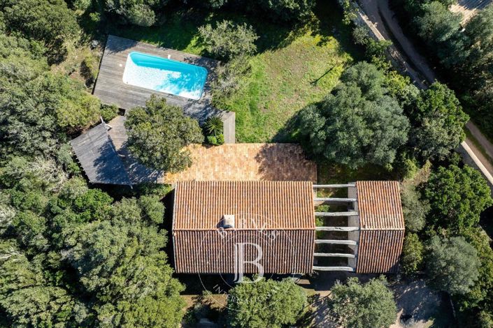 Image No.19-2 Bed House for sale