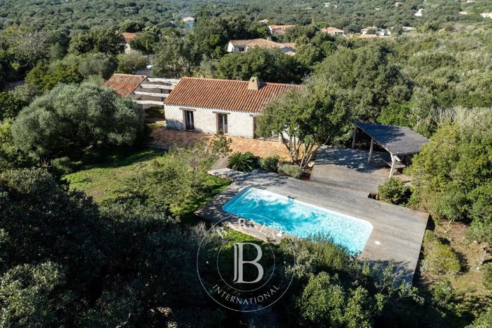 Image No.2-2 Bed House for sale