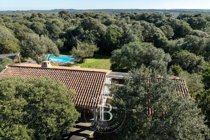 Image No.4-2 Bed House for sale