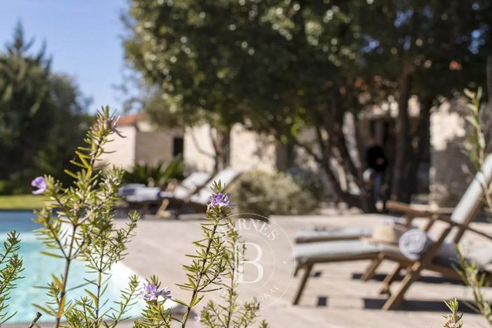 Image No.6-2 Bed House for sale