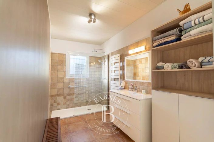 Image No.10-Maison de 4 chambres à vendre à Porto-Vecchio