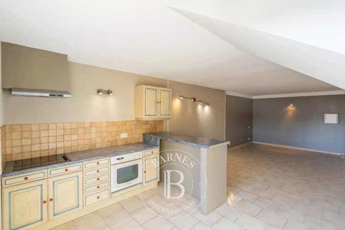 Image No.11-Maison de 4 chambres à vendre à Porto-Vecchio