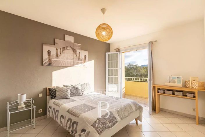 Image No.7-Maison de 4 chambres à vendre à Porto-Vecchio