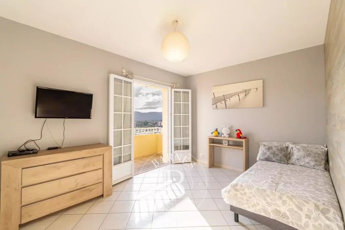 Image No.8-Maison de 4 chambres à vendre à Porto-Vecchio