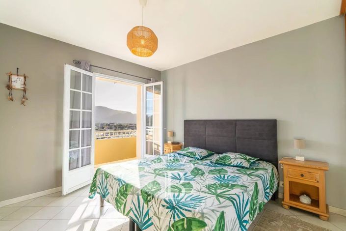 Image No.9-Maison de 4 chambres à vendre à Porto-Vecchio