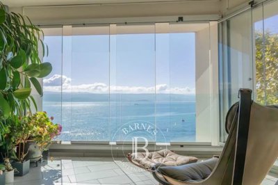 1 - Ajaccio, Appartement