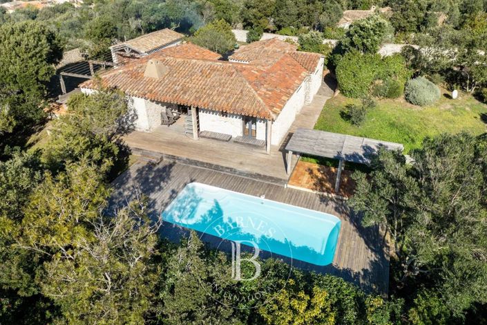 Image No.14-3 Bed House for sale