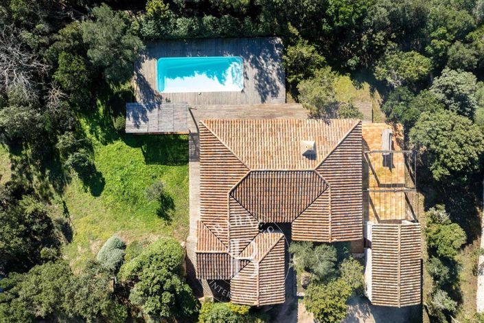 Image No.15-3 Bed House for sale