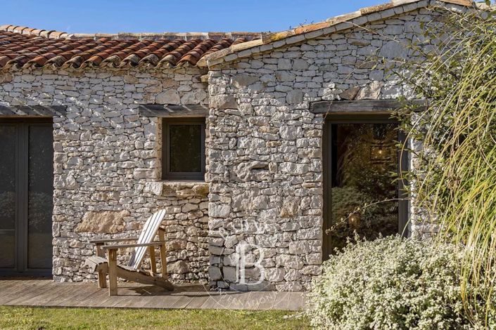 Image No.2-3 Bed House for sale