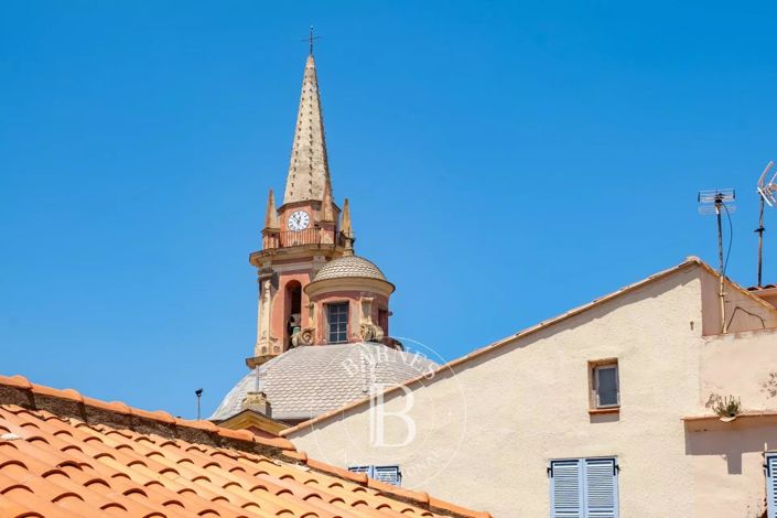 Image No.14-3 Bed Apartment for sale