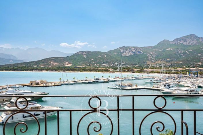 Image No.2-3 Bed Apartment for sale