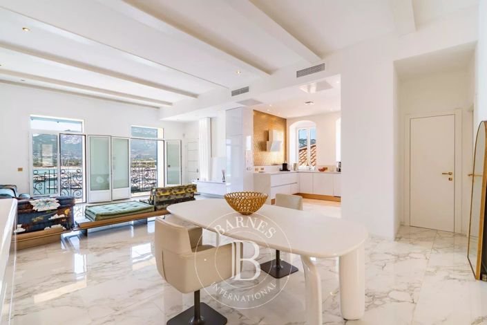 Image No.4-3 Bed Apartment for sale