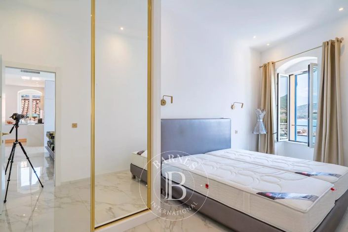 Image No.8-3 Bed Apartment for sale