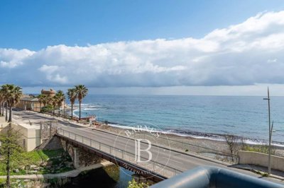 1 - Bastia, Appartement