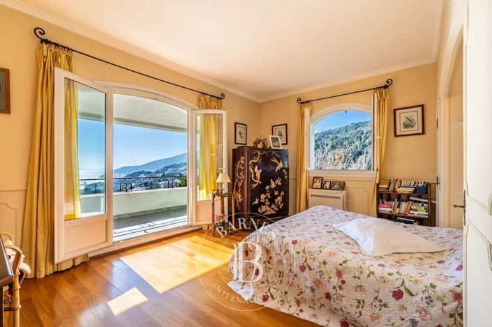 Image No.14-6 Bed House for sale