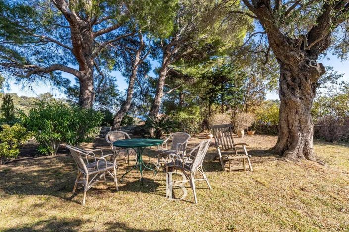 Image No.22-6 Bed House for sale