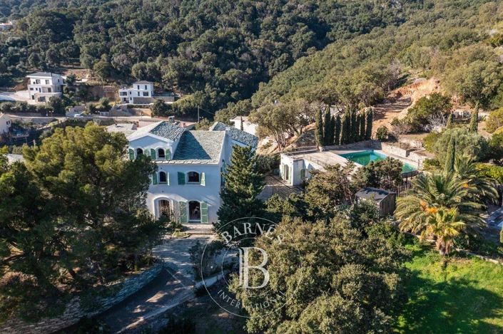 Image No.23-6 Bed House for sale